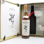 Macallan Folio No.6  - Mint in box, Nieuw, Overige typen, Ophalen of Verzenden