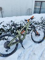 Canyon Torque - Topstaat, Zo goed als nieuw, Ophalen, Overige merken, Heren