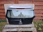 ACHTERKLEP ACHTERRUIT ORIGINEEL PEUGEOT 108 2014-2021, Auto-onderdelen, Gebruikt, Peugeot