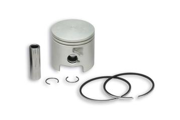 PISTON MALOSSI MHR  REP MOTEUR AM6, Enlèvement, Neuf, Cylindre