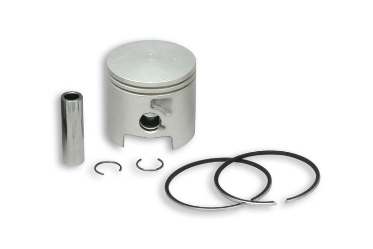 MALOSSI ZUIGER MHR MOTOR REP AM6, Fietsen en Brommers, Brommeronderdelen | Algemeen, Nieuw, Cilinder, Ophalen