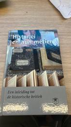 Marc Boone - 2011, Boeken, Ophalen of Verzenden, Marc Boone