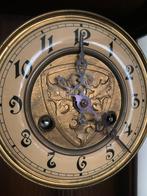 Antieke hangklok, Antiquités & Art, Antiquités | Horloges, Enlèvement