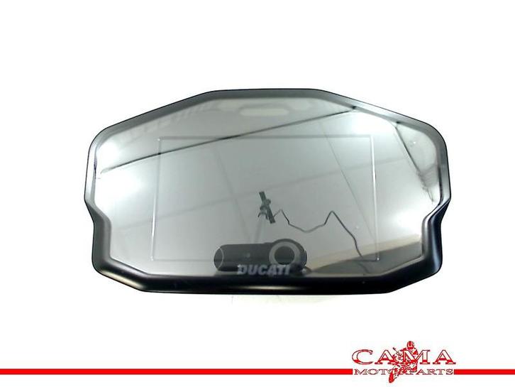 TELLERSET PANIGALE Ducati 1199 (01-1970/-), Motoren, Onderdelen | Ducati, Gebruikt
