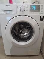 Samsung wasmachine 9 kg, Elektronische apparatuur, Wasmachines, Ophalen, 8 tot 10 kg, Zo goed als nieuw, Voorlader