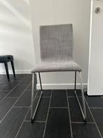 Ikea eetkamerstoelen lillanas 8stuks, Huis en Inrichting, Stoelen, Ophalen, Zo goed als nieuw