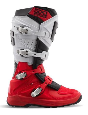 Gaerne GX1 EVO - new T46 beschikbaar voor biedingen