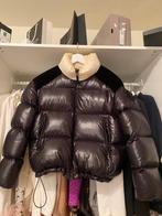 Moncler chouelle jas, Kleding | Dames, Ophalen