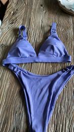 Mooie bikini ( nieuw), Kleding | Dames, Badmode en Zwemkleding, Ophalen, Bikini