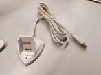 Testo 0572.0500 Interface for 174T / 174H, Ophalen of Verzenden, Nieuw