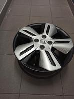 Alu velgen Honda Jazz 4x100 6Jx16, Auto-onderdelen, Banden en Velgen, Ophalen, Nieuw, Velg(en)