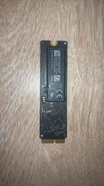 256gb Macbook SSD 40€ stuks, Computers en Software, Harde schijven, Ophalen of Verzenden, Zo goed als nieuw, SSD