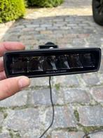 2 led opbouw lampen "Hella", Ophalen of Verzenden