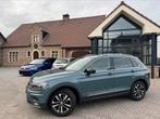 Volkswagen Tiguan 1.5TSI IQ Drive DSG xénon 48 000km 2019, Autos, Volkswagen, Android Auto, Tiguan, Automatique, Achat