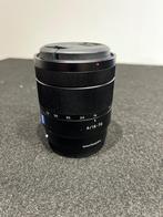 Lens Zeiss 4/16-70, Ophalen of Verzenden, Zo goed als nieuw, Groothoeklens, Zoom