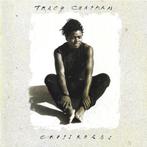 Tracy Chapman - Crossroads (cd), Ophalen of Verzenden