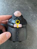The adams family / Wednesday actie figuur met led, Ophalen of Verzenden, Zo goed als nieuw