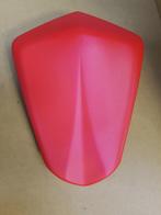 Derbi GPR50 Selle passager, Motoren, Ophalen of Verzenden, Nieuw