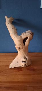 terarium decoratie, Ophalen, Zo goed als nieuw, Tak, Plant, Rots of Steen