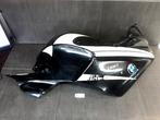 R1100S 1998 - 2005 BMW Kuipdeel Kuipdeel zijflank D1-55916