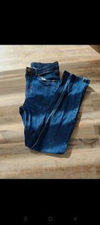 Skinny spijkerbroek, Broek, Essentials, Ophalen of Verzenden, Zo goed als nieuw