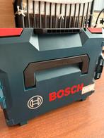 NIEUWE Bosch GGS 18V-23 PLC Cordless Grinder SLIJPSCHIJF, Doe-het-zelf en Bouw, Gereedschap | Slijpmachines, Ophalen of Verzenden