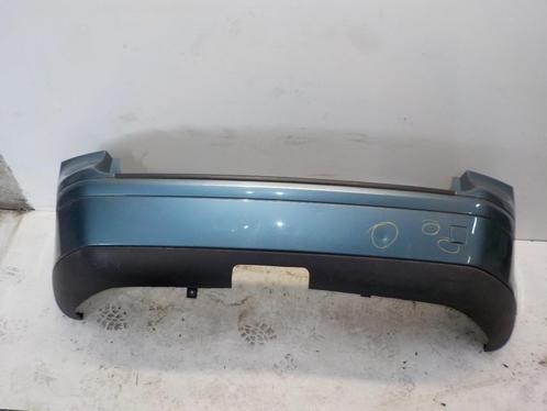 BUMPER ACHTER Volvo V50 (MW) (01-2003/12-2012), Auto-onderdelen, Carrosserie, Bumper, Volvo, Achter, Gebruikt