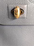 Sac Delvaux modèle tempête très bon état