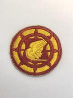 Amerikaanse patch uit de Tweede Wereldoorlog (11)., Ophalen of Verzenden