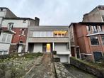 Commerce à vendre à Liège, 6 chambres, 6 kamers, Overige soorten, 426 m²