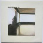 Vinyl Dire Straits dire Straits 1978, Cd's en Dvd's, Vinyl | Rock, Ophalen of Verzenden, Zo goed als nieuw
