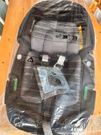 Gloednieuwe maxi cosi Pebble 360 (nieuw in de verpakking), Kinderen en Baby's, Ophalen of Verzenden, Zo goed als nieuw