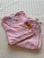 Mooie pyama 128 Winnie the Poeh, Kinderen en Baby's, Ophalen of Verzenden, Zo goed als nieuw