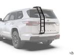 Front Runner Ladder Toyota Sequoia (2023-huidig), Caravanes & Camping, Neuf