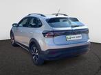 Volkswagen Taigo Taigo 1.0 TSI Life Business OPF DSG, Automaat, Overige modellen, Elektrische ramen, 111 g/km