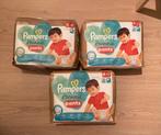 Pampers pants luierbroekjes maat 4, Kinderen en Baby's, Ophalen of Verzenden, Nieuw, Overige typen, Overige merken