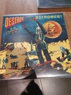 Destroy All Astro-Men / Estrus ES 1215, Ophalen of Verzenden, Zo goed als nieuw