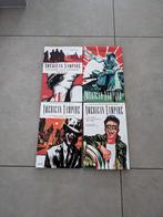 American Vampire, Livres, BD | Comics, Enlèvement, Utilisé, Plusieurs comics, Amérique