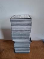 Pokémon - Grote stapel codekaarten, Ophalen of Verzenden, Zo goed als nieuw