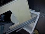 Ikea kinderstoel, Kinderen en Baby's, Ophalen, Gebruikt, Overige typen, Stoelverkleiner