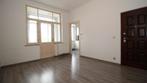 Appartement à louer à Forest, 2 chambres, Immo, Huizen te huur, 50 m², Appartement, 2 kamers