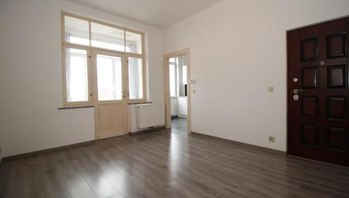 Appartement à louer à Forest, 2 chambres, Immo, Huizen te huur, Appartement