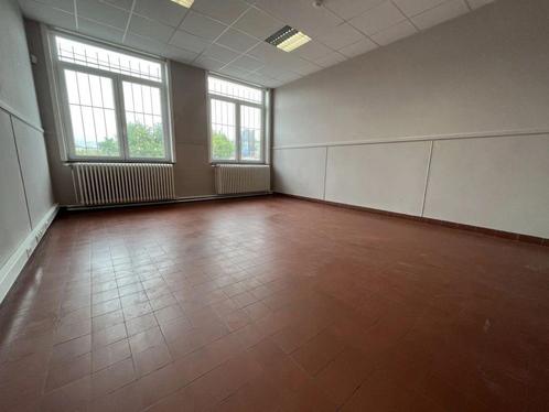Bureau à louer à Saint-Ghislain, Immo, Huizen te huur, Overige soorten