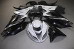 AVDB Kuip voor KAWASAKI ZX6R 636 2013 - 2018, Ophalen of Verzenden, Nieuw