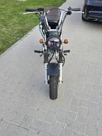 Dax skyteam 50 cc, Fietsen en Brommers, Brommers | Overige merken, Ophalen