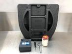 DIVERSEN Banden reparatieset Daewoo / Chevrolet Spark, Auto-onderdelen, Gebruikt, Daewoo