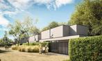 Woning te koop in Veldegem, 3 slpks, 231 m², Vrijstaande woning, 3 kamers