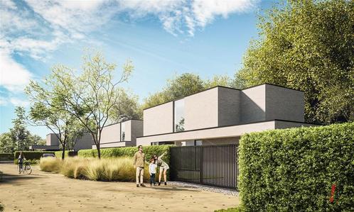 Woning te koop in Veldegem, 3 slpks, Immo, Huizen en Appartementen te koop, Vrijstaande woning