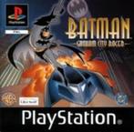 batman ps1, Games en Spelcomputers, Games | Sony PlayStation 1, Vanaf 12 jaar, Avontuur en Actie, Gebruikt, Ophalen of Verzenden