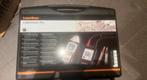 Kabeltracker Pro - Laserliner - cabletracerpro, Ophalen